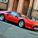 Image for article titled Ten Cars Even Non-Car People Can't Help But Love